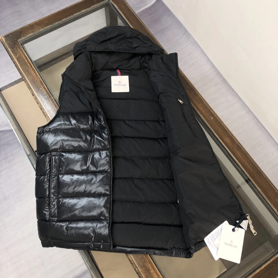 wg.luxury- 7o9385r Down Jacket item:D-F443J2618